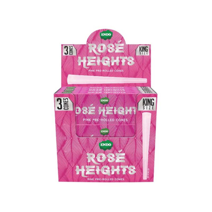 https://dnfbqhh6e48qy.cloudfront.net/public/wisemen-wholesale/products/rose-heights-cones-king-size-3cones-per-pack-mysmoskewholesale.com17702457599762026-02-04 22:56:00pRxXC.jpg